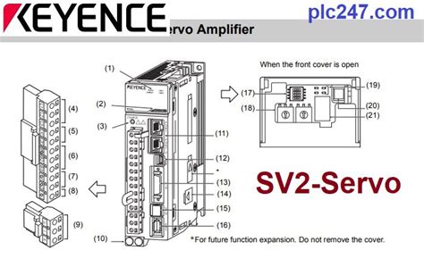 lv-n11n manual